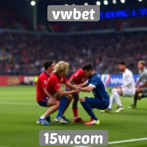 opiniões de jogadores sobre o atendimento ao cliente vwbet