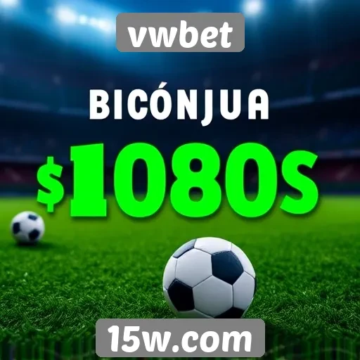 análise de bônus e promoções do vwbet