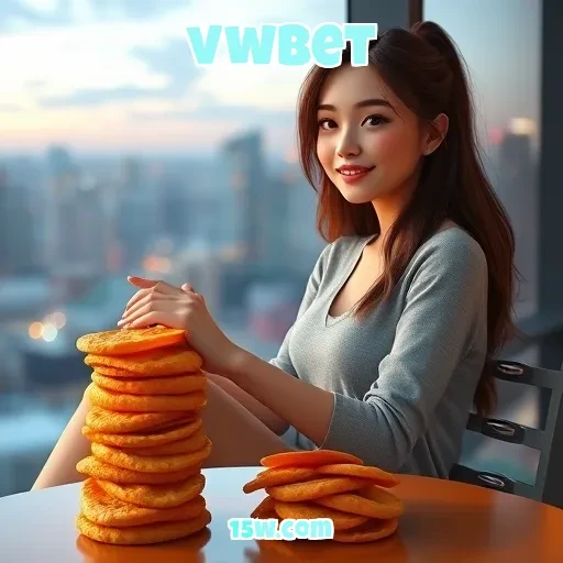 vwbet: Os Melhores Recursos para Apostas em Eventos Esportivos Aqui!