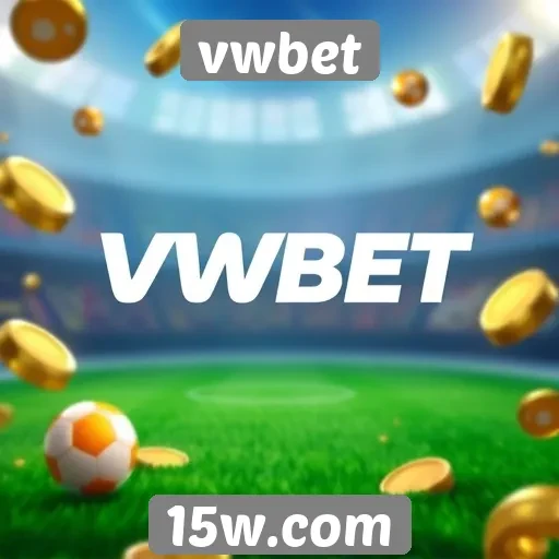 novas promoções apresentadas no vwbet