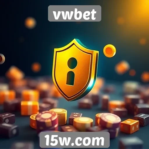 novos recursos de segurança no vwbet