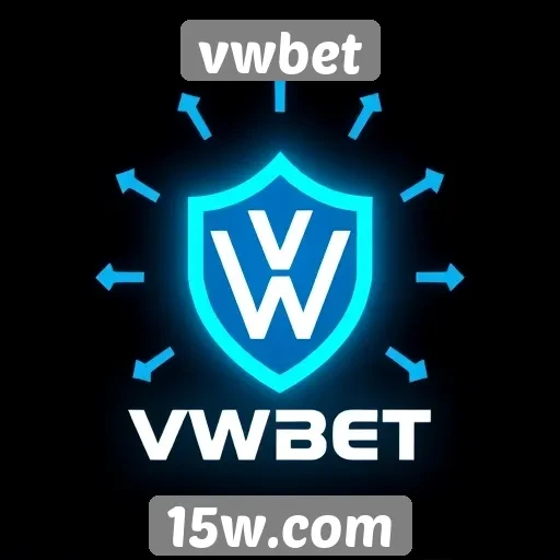 plataforma vwbet destaca-se por segurança e confiabilidade