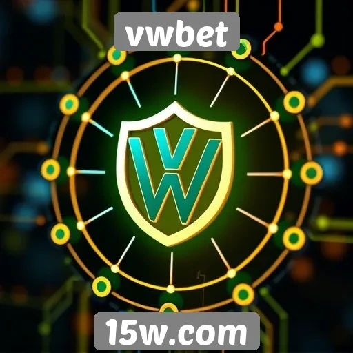 avaliação da segurança de transações no vwbet